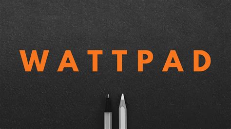 wattoad|what is wattpad used for.